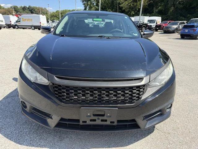 honda civic 2017 19XFC1E38HE019604 image honda civic 2017 19XFC1E38HE019604 image