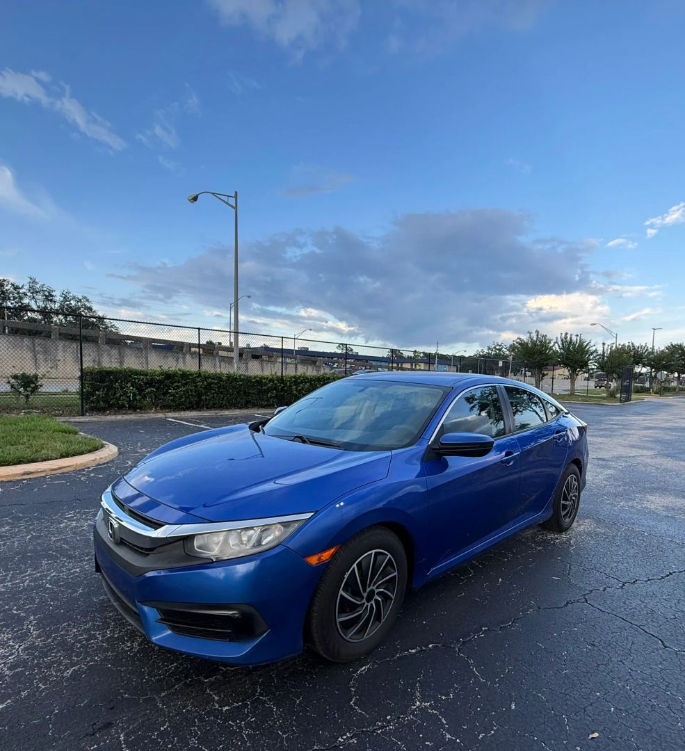 honda civic 2017 19XFC2F59HE028933 image honda civic 2017 19XFC2F59HE028933 image
