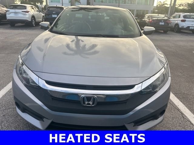 honda civic 2017 2HGFC3B78HH356329 image honda civic 2017 2HGFC3B78HH356329 image