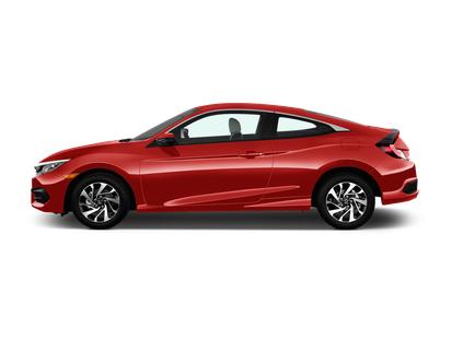 honda civic 2017 2HGFC3B77HH361005 image honda civic 2017 2HGFC3B77HH361005 image