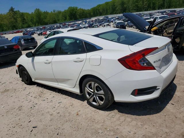 honda civic 2017 19XFC2F55HE204490 image honda civic 2017 19XFC2F55HE204490 image