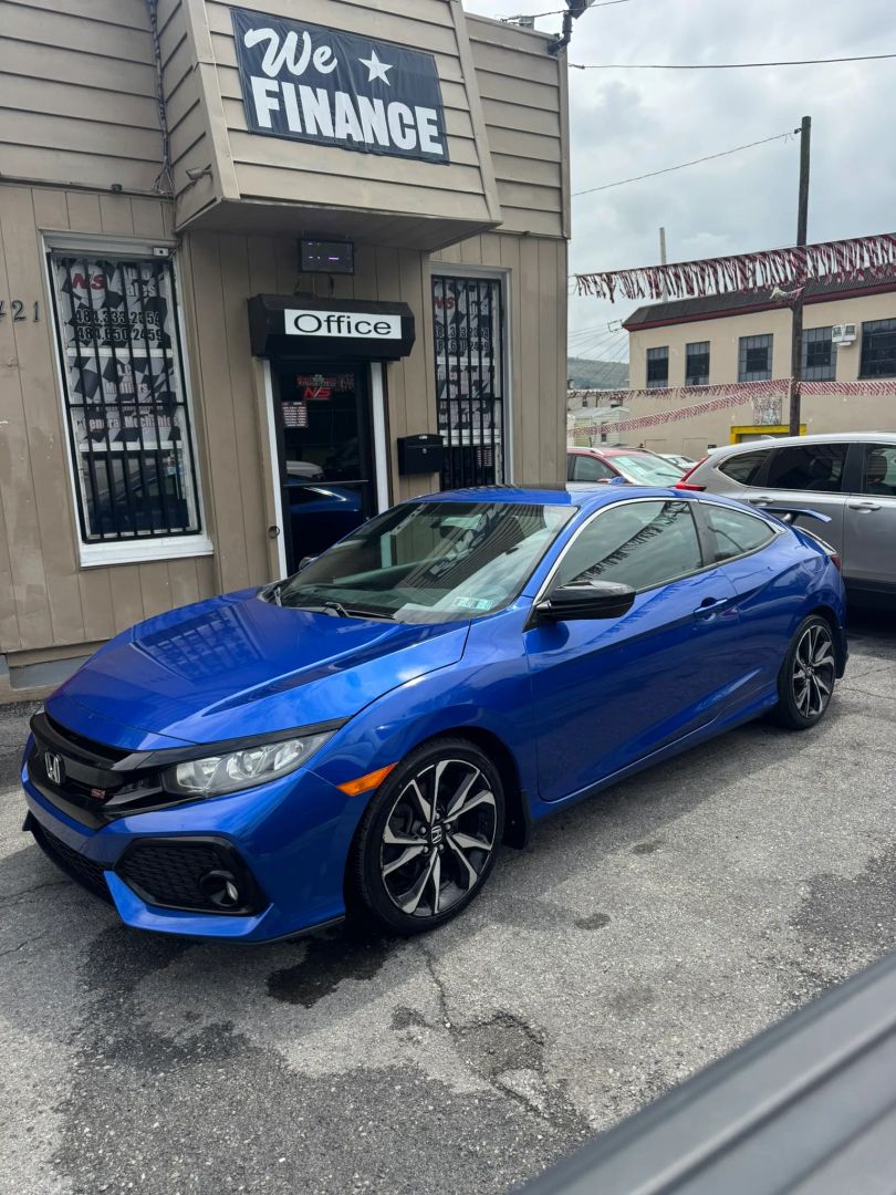 honda civic 2017 2HGFC3A50HH753887 image honda civic 2017 2HGFC3A50HH753887 image