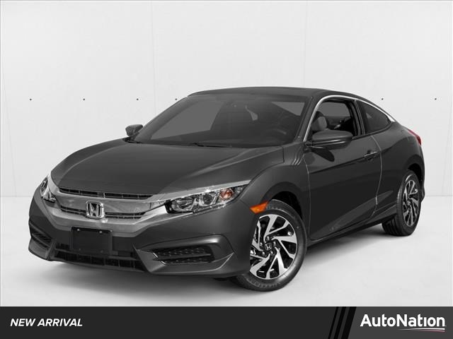 honda civic 2017 2HGFC4B02HH300573 image honda civic 2017 2HGFC4B02HH300573 image