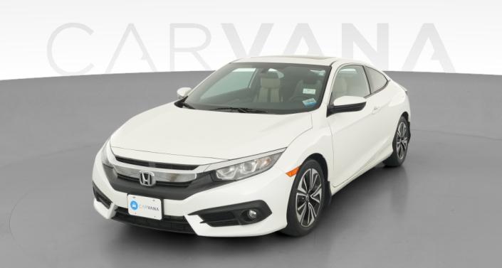 honda civic 2017 2HGFC3B39HH353842 image honda civic 2017 2HGFC3B39HH353842 image