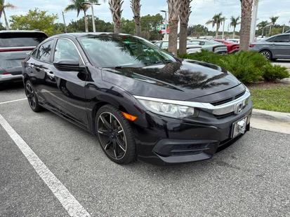 honda civic 2017 19XFC2F52HE048764 image honda civic 2017 19XFC2F52HE048764 image