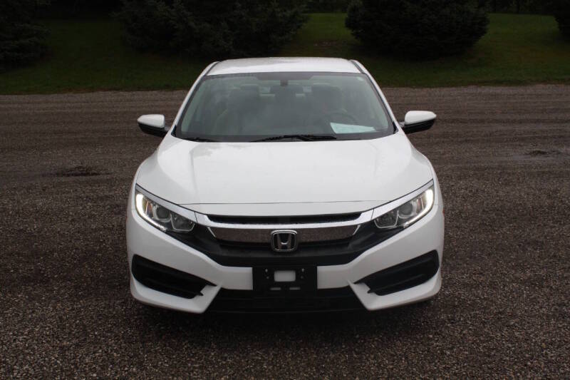 honda civic 2017 19XFC2F56HE022944 image honda civic 2017 19XFC2F56HE022944 image