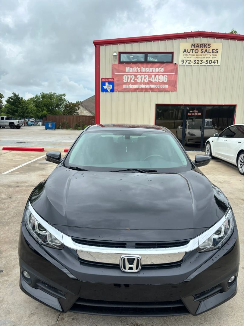 honda civic 2017 19XFC1F75HE007086 image honda civic 2017 19XFC1F75HE007086 image