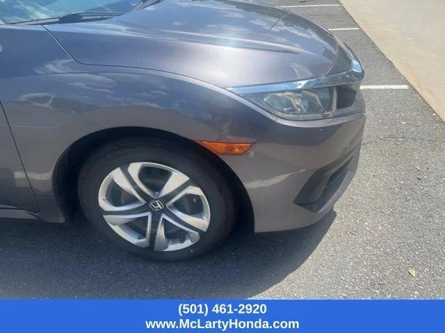 honda civic 2017 19XFC2F52HE000553 image honda civic 2017 19XFC2F52HE000553 image