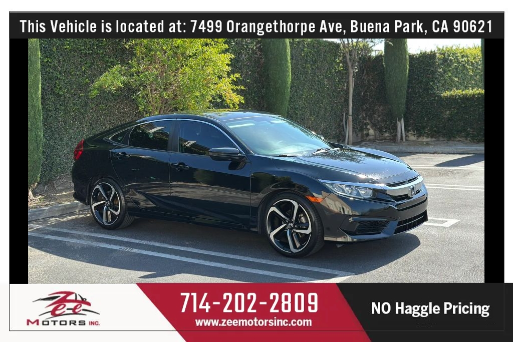 honda civic 2017 19XFC2F56HE051277 image honda civic 2017 19XFC2F56HE051277 image