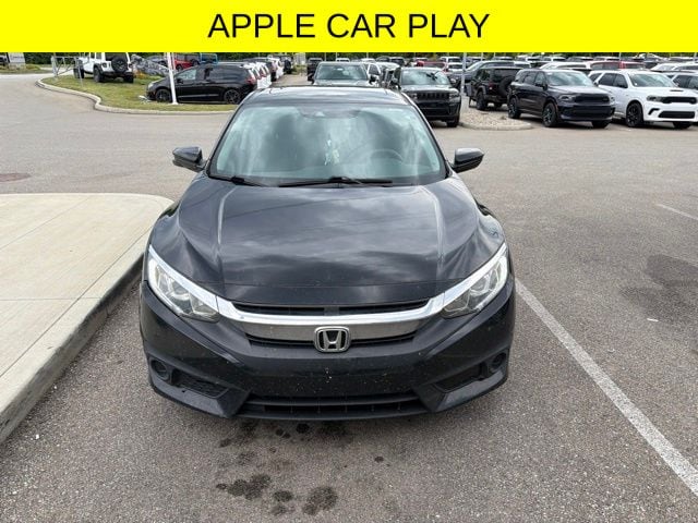 honda civic 2017 2HGFC2F85HH529334 image honda civic 2017 2HGFC2F85HH529334 image