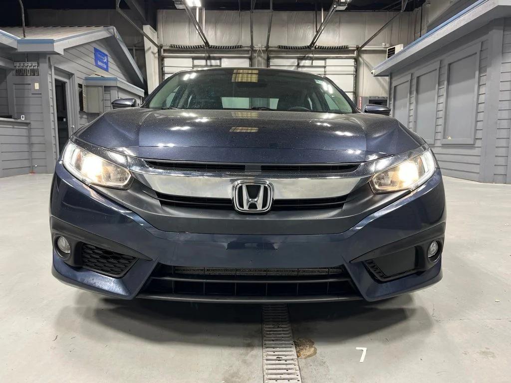 honda civic 2017 19XFC1F4XHE032796 image honda civic 2017 19XFC1F4XHE032796 image
