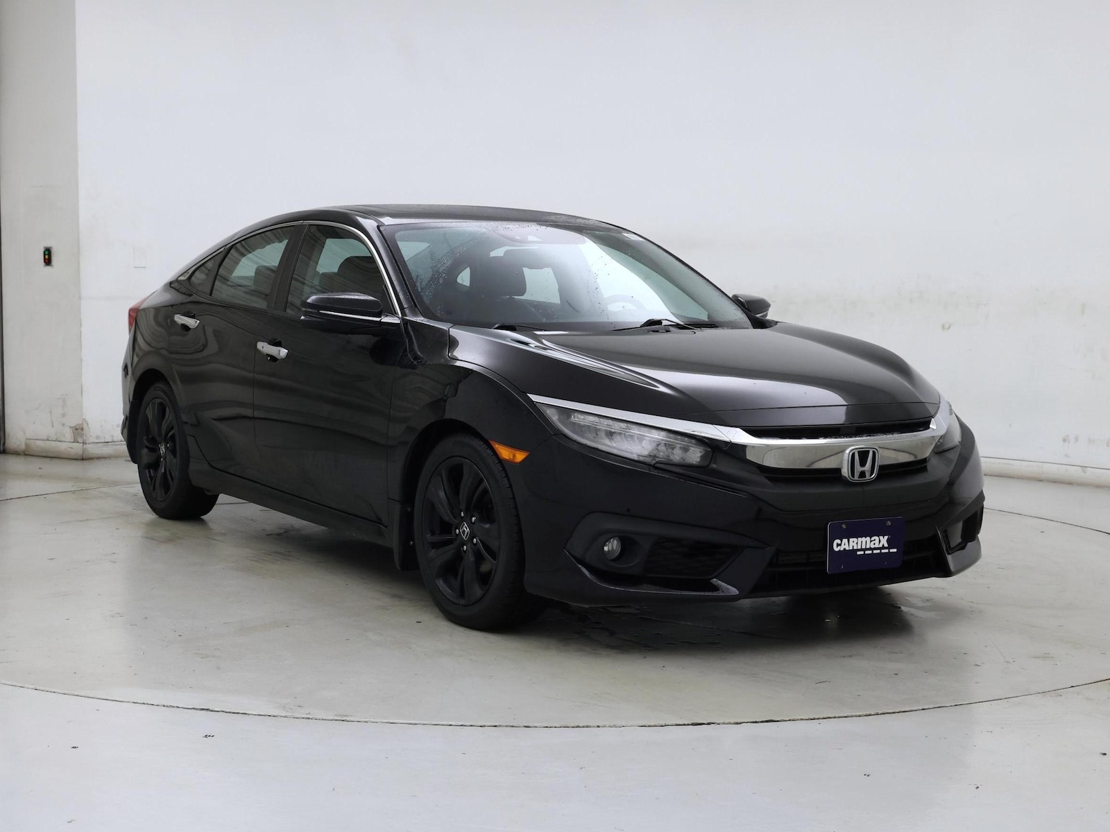 honda civic 2017 19XFC1F94HE201383 image honda civic 2017 19XFC1F94HE201383 image