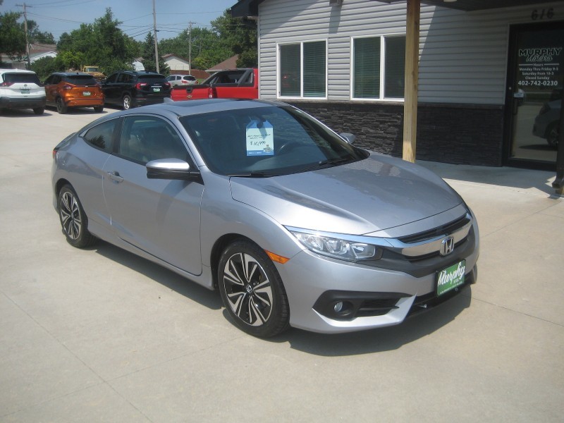 honda civic 2017 2HGFC3B72HH353183 image honda civic 2017 2HGFC3B72HH353183 image