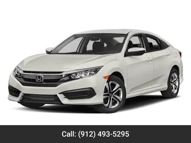 honda civic 2017 19XFC2F56HE030820 image honda civic 2017 19XFC2F56HE030820 image