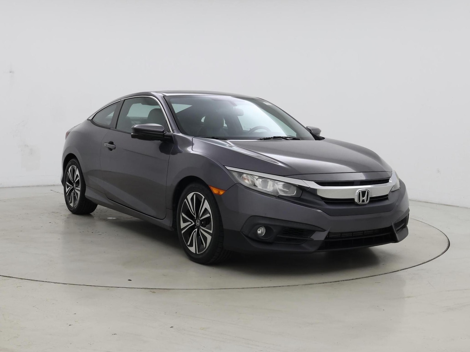 honda civic 2017 2HGFC3B74HH360586 image honda civic 2017 2HGFC3B74HH360586 image