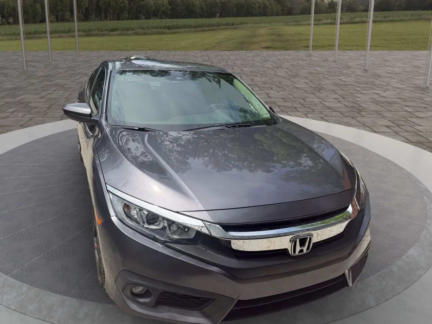 honda civic 2017 2HGFC2F64HH541019 image honda civic 2017 2HGFC2F64HH541019 image
