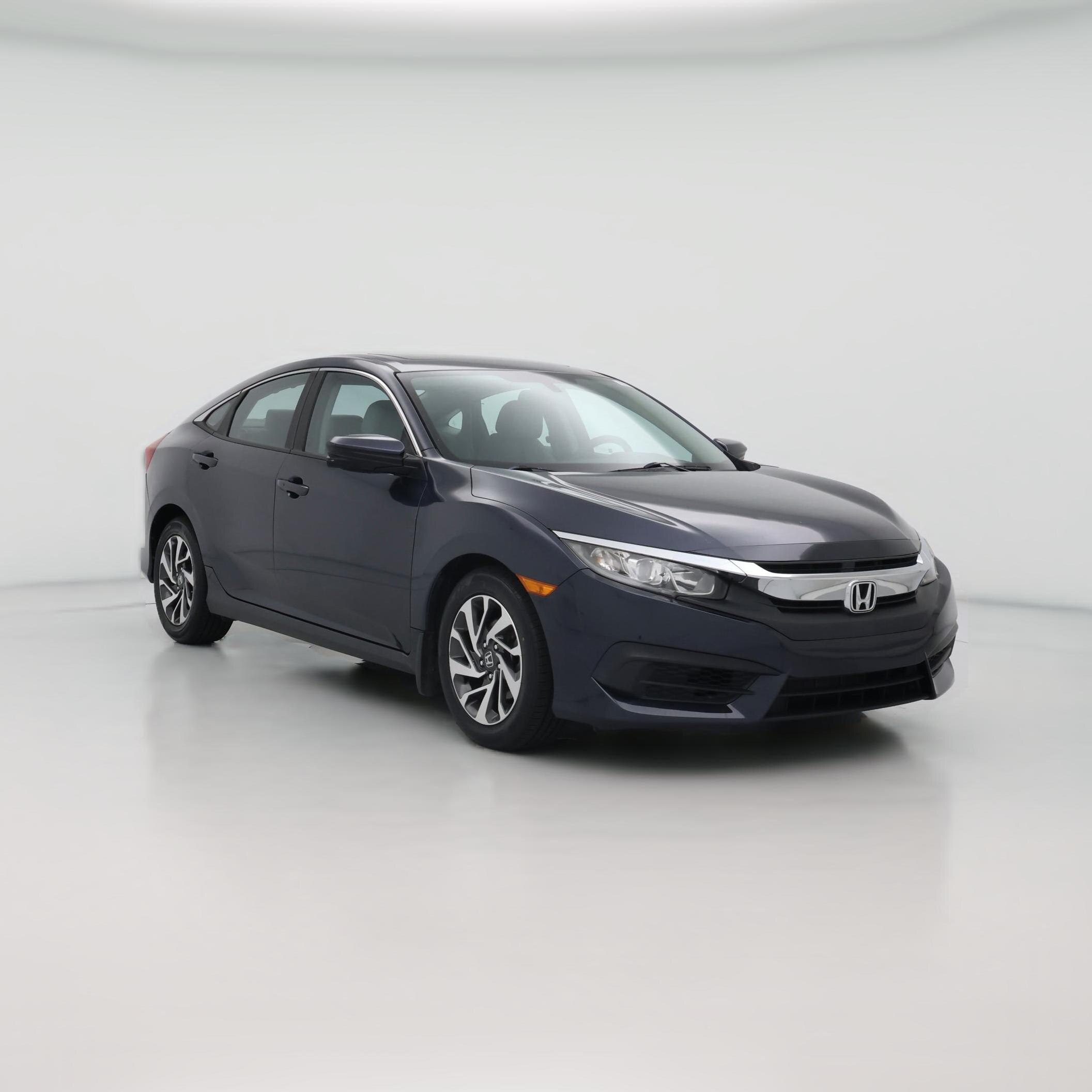 honda civic 2017 19XFC2F79HE010224 image honda civic 2017 19XFC2F79HE010224 image