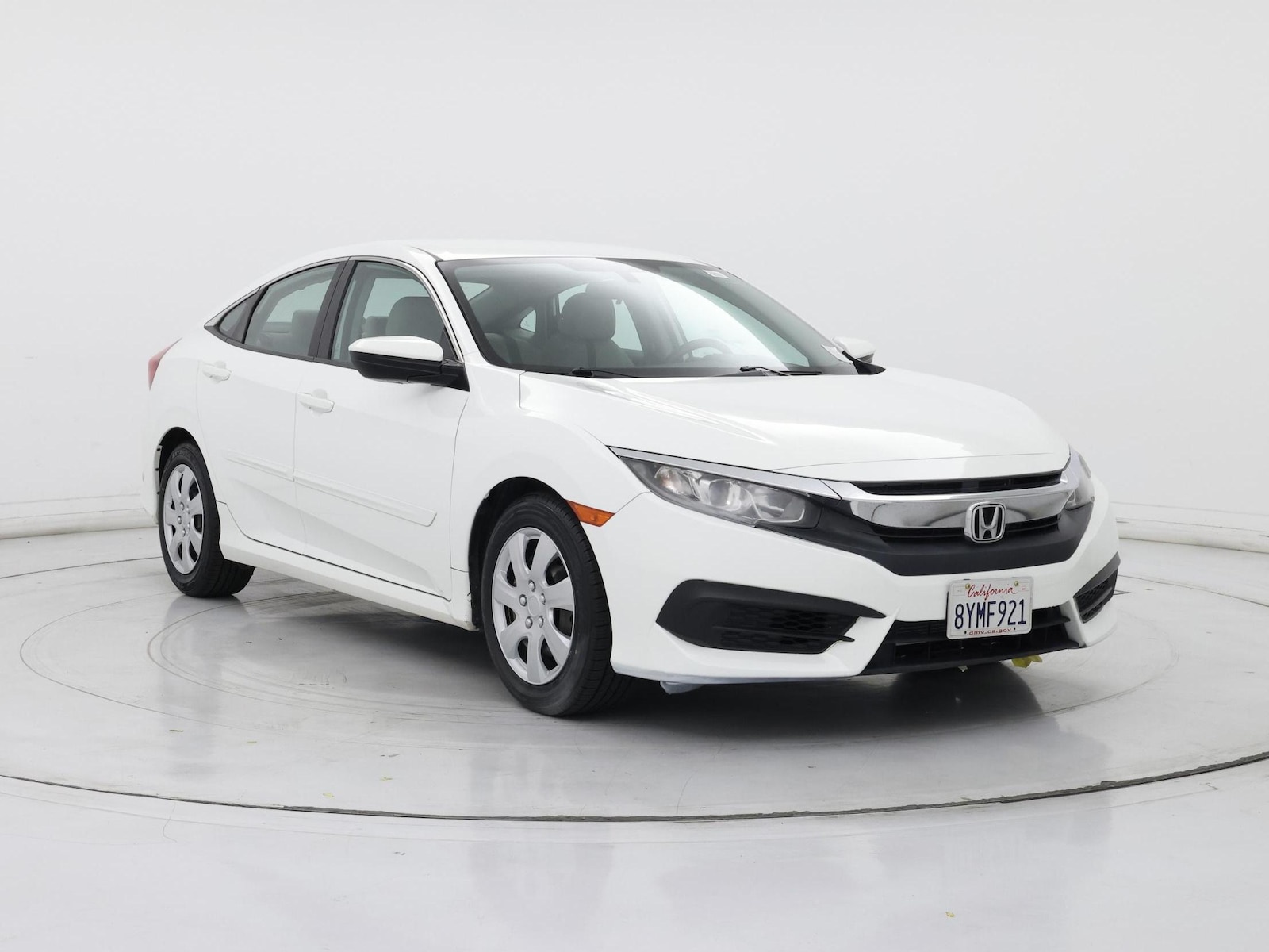 honda civic 2017 19XFC2F55HE055532 image honda civic 2017 19XFC2F55HE055532 image