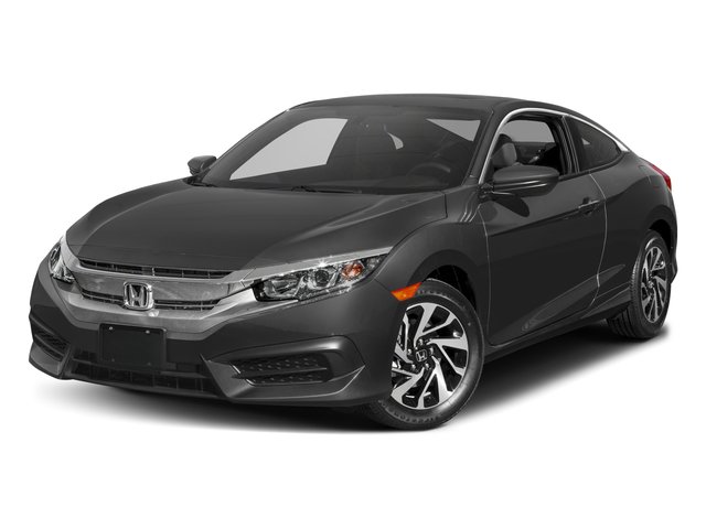 honda civic 2017 2HGFC4B00HH304752 image honda civic 2017 2HGFC4B00HH304752 image
