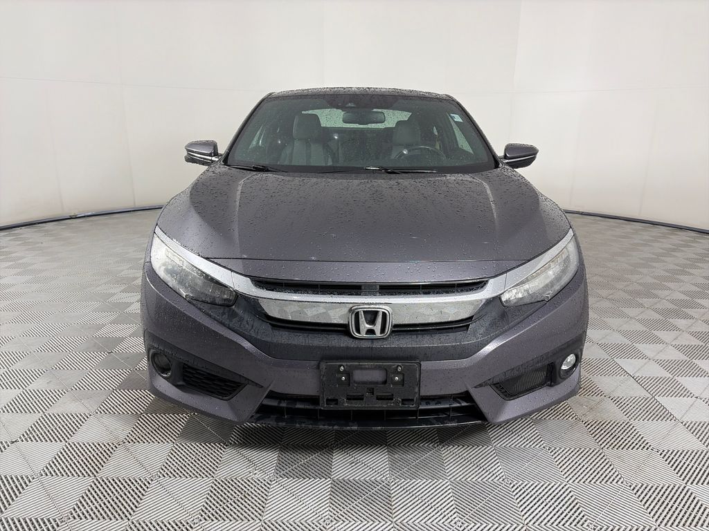 honda civic 2017 2HGFC3B9XHH355474 image honda civic 2017 2HGFC3B9XHH355474 image