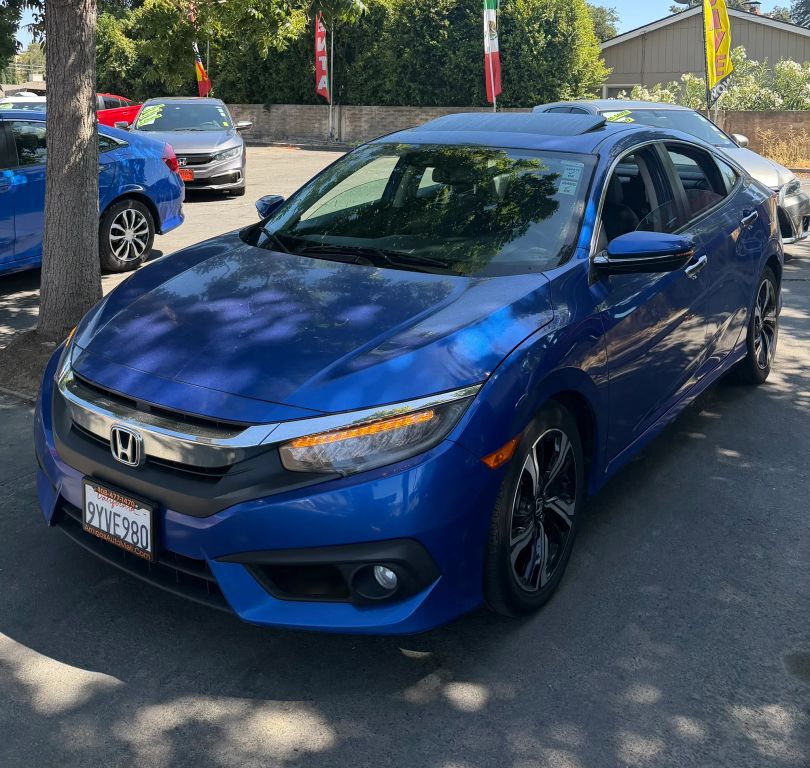 honda civic 2017 2HGFC1F97HH630569 image honda civic 2017 2HGFC1F97HH630569 image