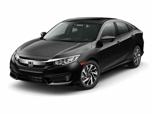 honda civic 2017 19XFC2F73HE213089 image honda civic 2017 19XFC2F73HE213089 image