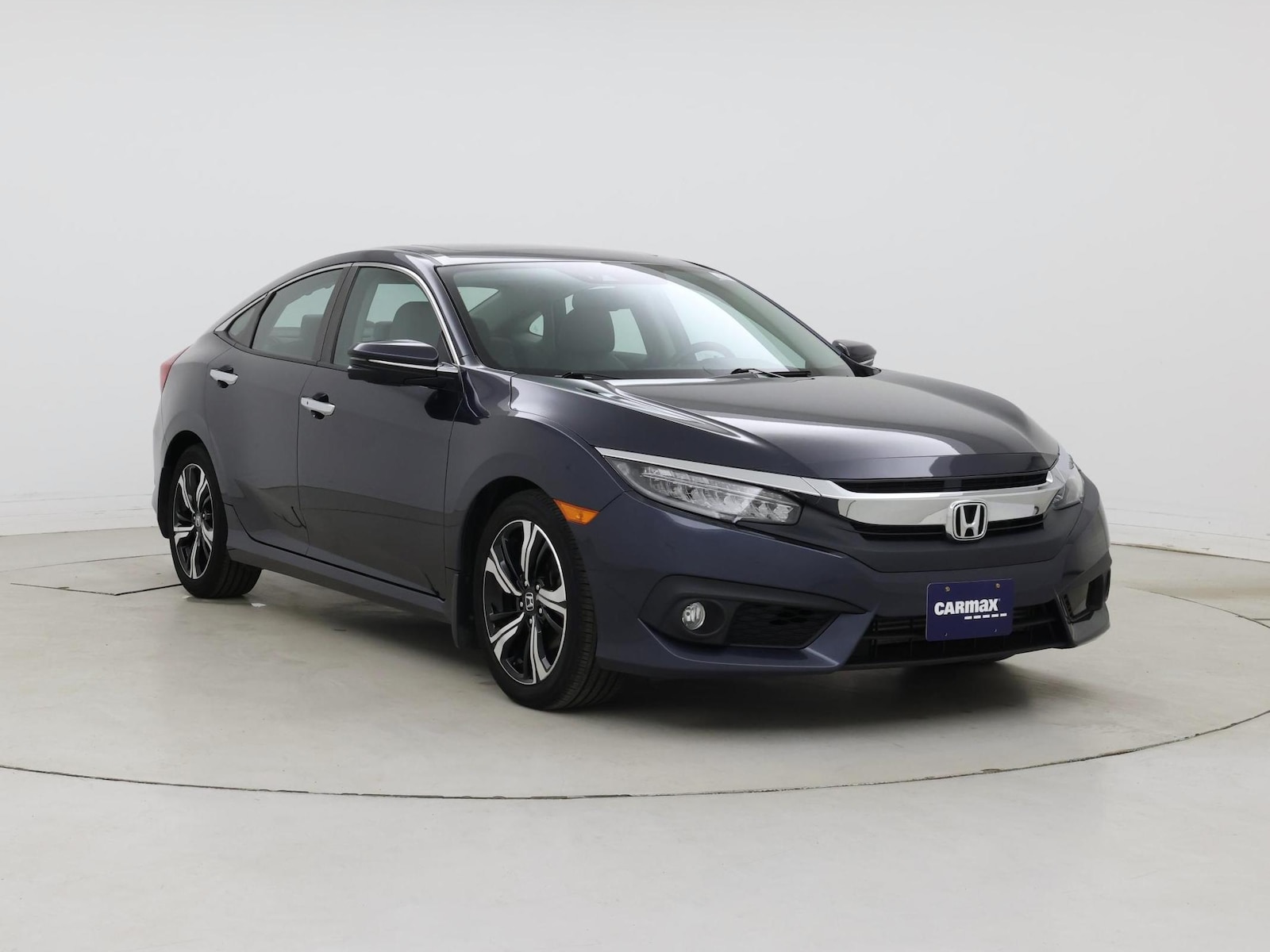 honda civic 2017 19XFC1F90HE018594 image honda civic 2017 19XFC1F90HE018594 image