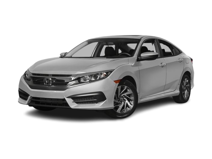honda civic 2017 19XFC2F70HE067069 image honda civic 2017 19XFC2F70HE067069 image
