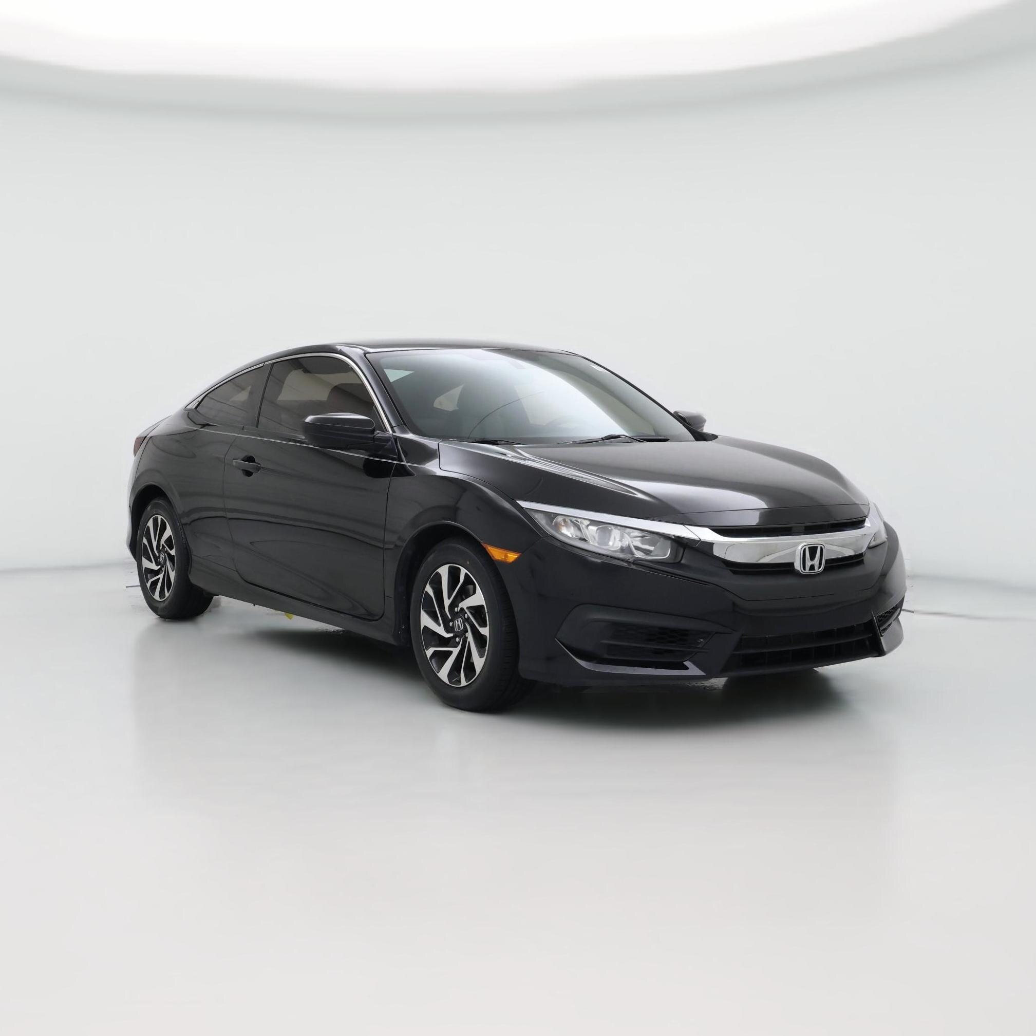 honda civic 2017 2HGFC4B51HH301175 image honda civic 2017 2HGFC4B51HH301175 image