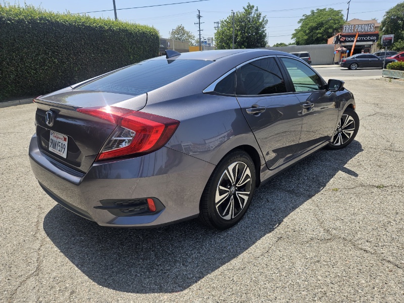 honda civic 2017 19XFC1F75HE214920 image honda civic 2017 19XFC1F75HE214920 image