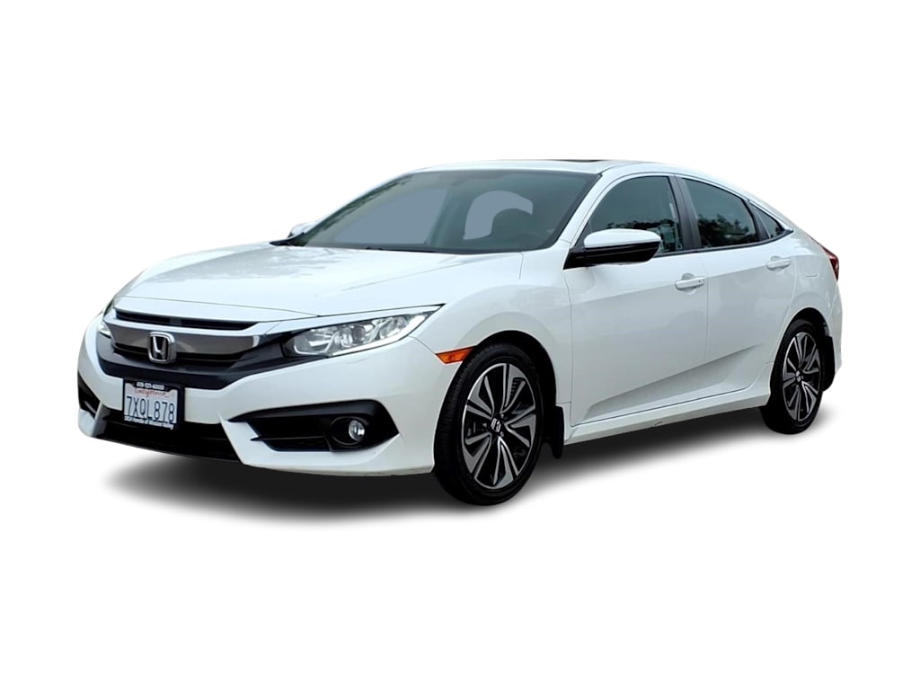honda civic 2017 2HGFC1F75HH643674 image honda civic 2017 2HGFC1F75HH643674 image