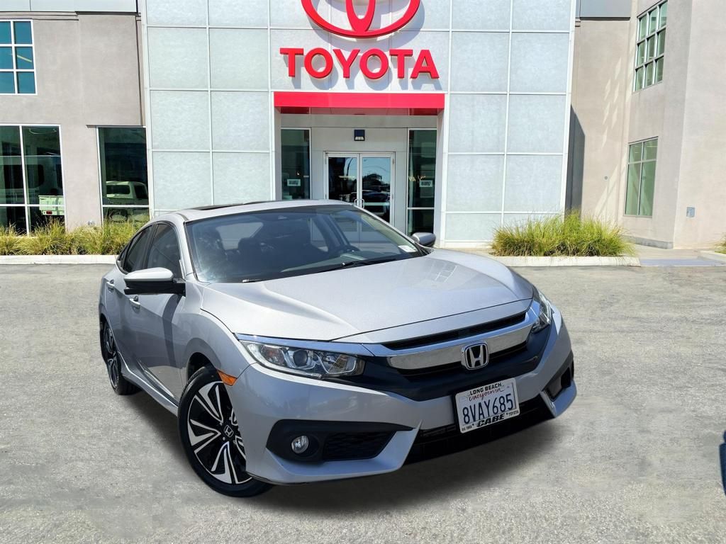 honda civic 2017 2HGFC1F89HH633089 image honda civic 2017 2HGFC1F89HH633089 image