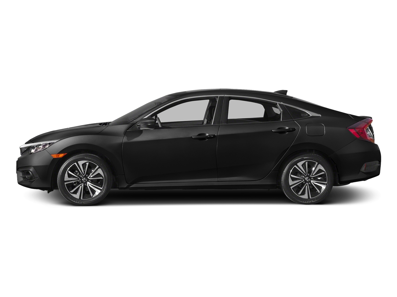 honda civic 2017 2HGFC1F72HH657063 image honda civic 2017 2HGFC1F72HH657063 image