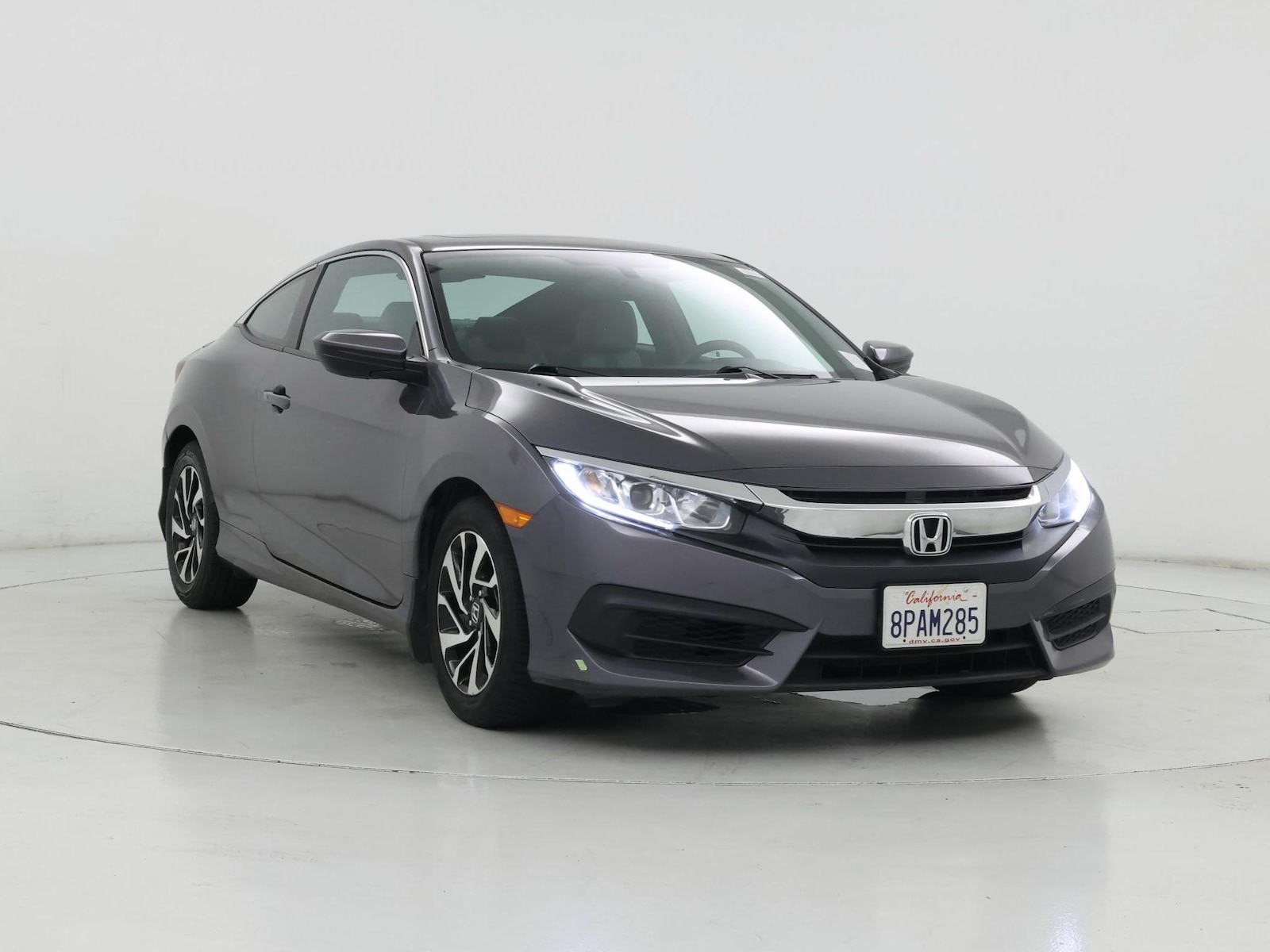 honda civic 2017 2HGFC4B06HH302794 image honda civic 2017 2HGFC4B06HH302794 image