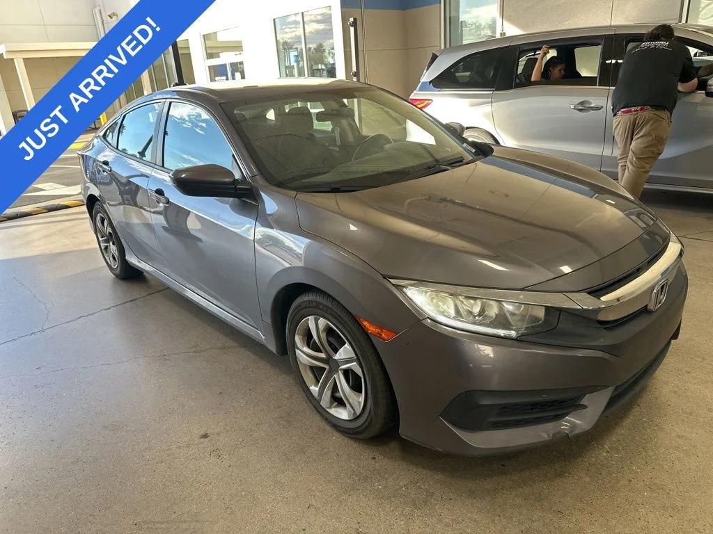 honda civic 2017 19XFC2F51HE070898 image honda civic 2017 19XFC2F51HE070898 image