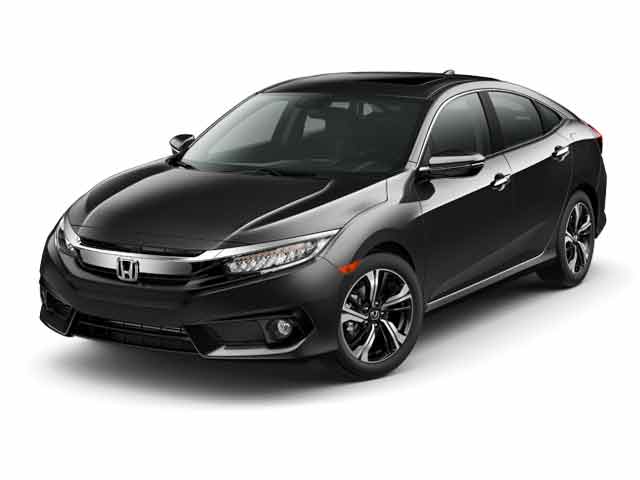 honda civic 2017 19XFC1F90HE001424 image honda civic 2017 19XFC1F90HE001424 image