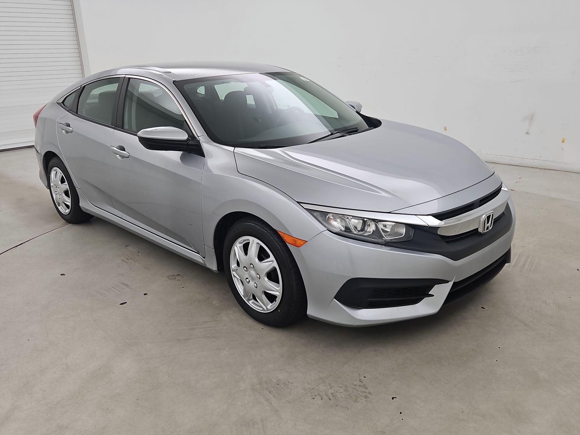 honda civic 2017 19XFC2F59HE069191 image honda civic 2017 19XFC2F59HE069191 image