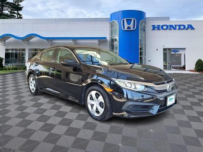 honda civic 2017 19XFC2F59HE206551 image honda civic 2017 19XFC2F59HE206551 image