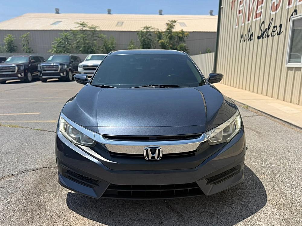 honda civic 2017 19XFC2F59HE018175 image honda civic 2017 19XFC2F59HE018175 image