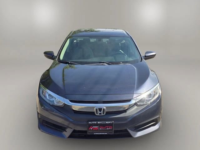 honda civic 2017 19XFC2F58HE048851 image honda civic 2017 19XFC2F58HE048851 image