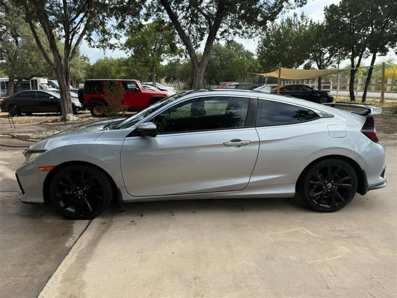 honda civic 2017 2HGFC3A56HH753652 image honda civic 2017 2HGFC3A56HH753652 image