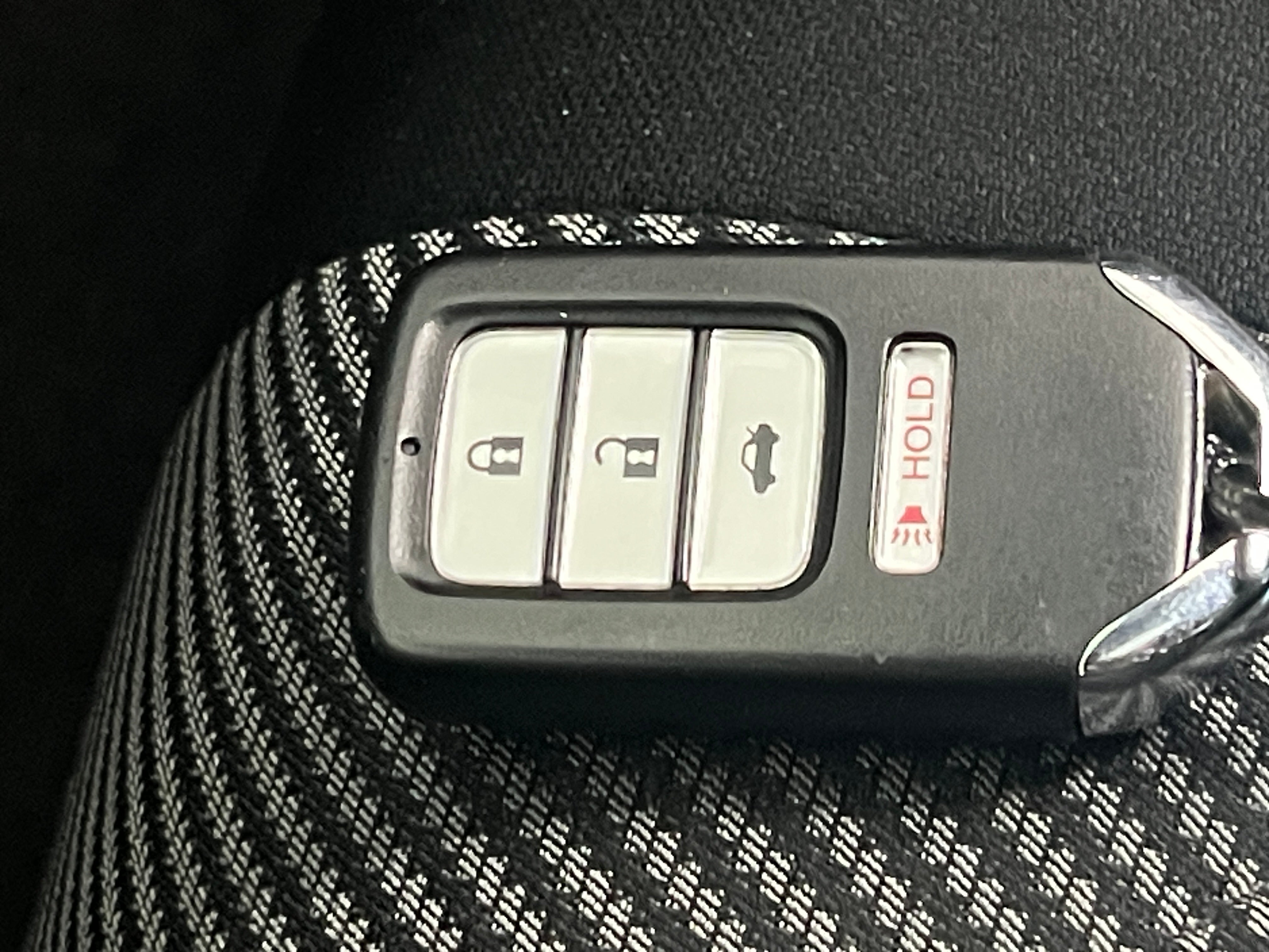 honda civic 2017 2HGFC3A59HH754262 image honda civic 2017 2HGFC3A59HH754262 image