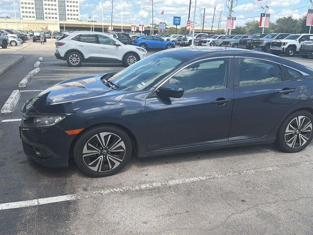 honda civic 2017 2HGFC1F74HH631127 image honda civic 2017 2HGFC1F74HH631127 image