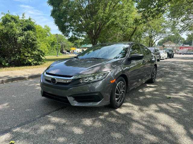honda civic 2017 19XFC2F56HE228149 image honda civic 2017 19XFC2F56HE228149 image