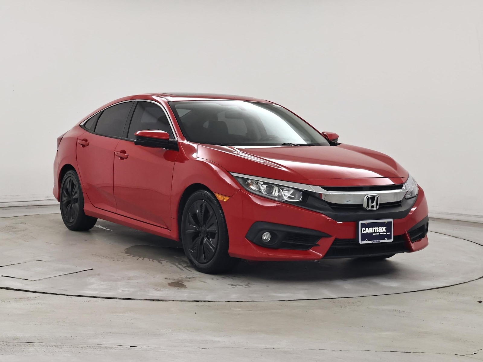 honda civic 2017 2HGFC1F73HH657783 image honda civic 2017 2HGFC1F73HH657783 image