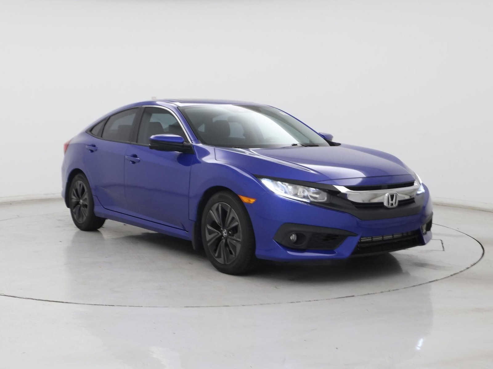 honda civic 2017 19XFC1F48HE015561 image honda civic 2017 19XFC1F48HE015561 image