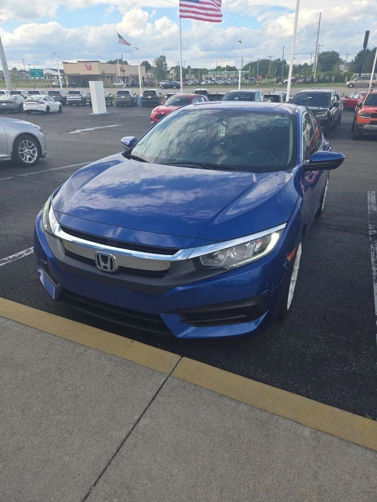 honda civic 2017 19XFC2F55HE069303 image honda civic 2017 19XFC2F55HE069303 image