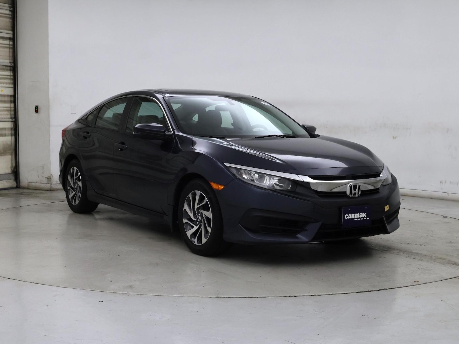 honda civic 2017 19XFC2F79HE231886 image honda civic 2017 19XFC2F79HE231886 image