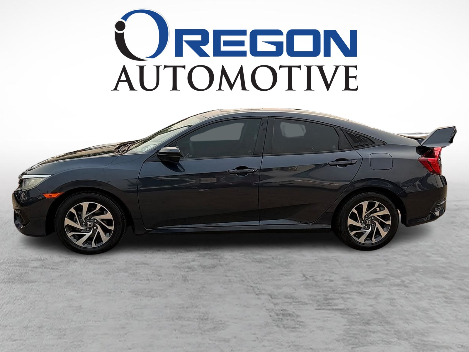 honda civic 2017 2HGFC2F85HH577545 image honda civic 2017 2HGFC2F85HH577545 image