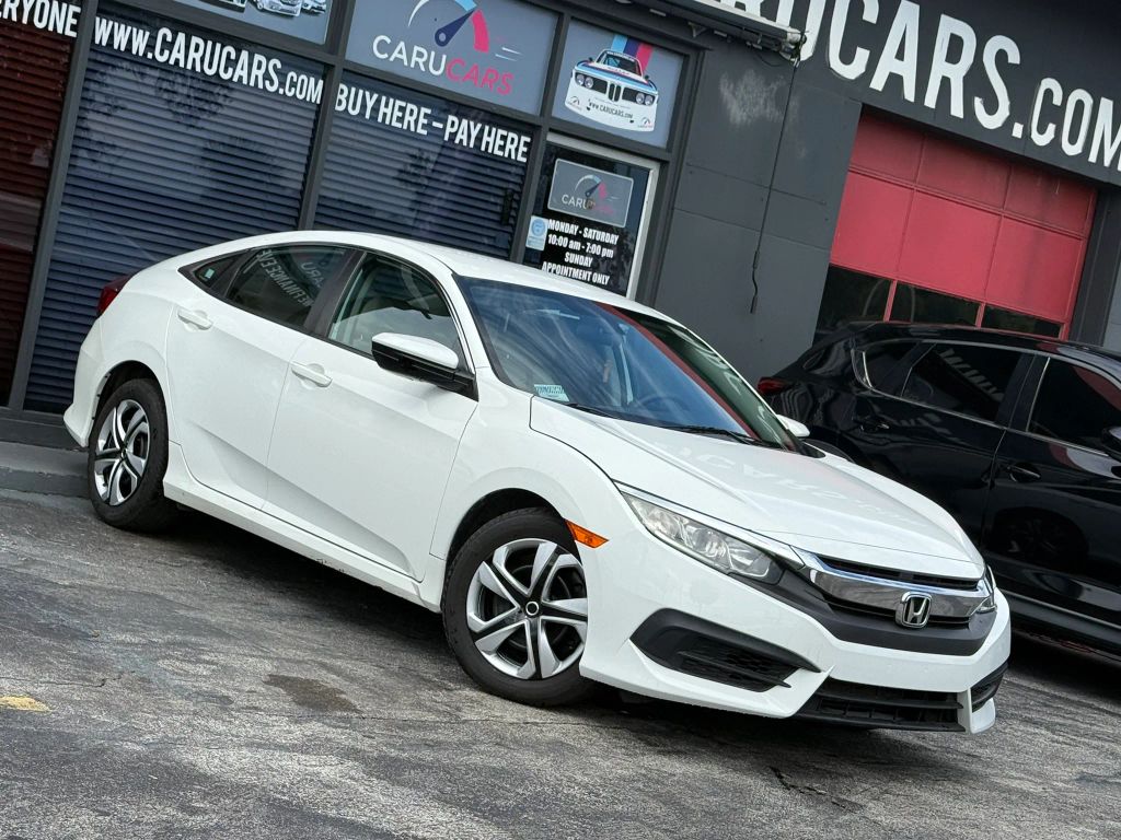 honda civic 2017 19XFC2F59HE052665 image honda civic 2017 19XFC2F59HE052665 image